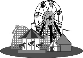 pennsylanvia carnival companies, pennsylvania midway rides, pennsylvania fire department carnival, pennsylvania carnival rides, carnival companies that play pennsylvania, pennsylvania carnival route, carnival food, midway games, carnival rides, carnival booking information, carnival midway contact, book a carnival in pennsylvania, carnival midway booking