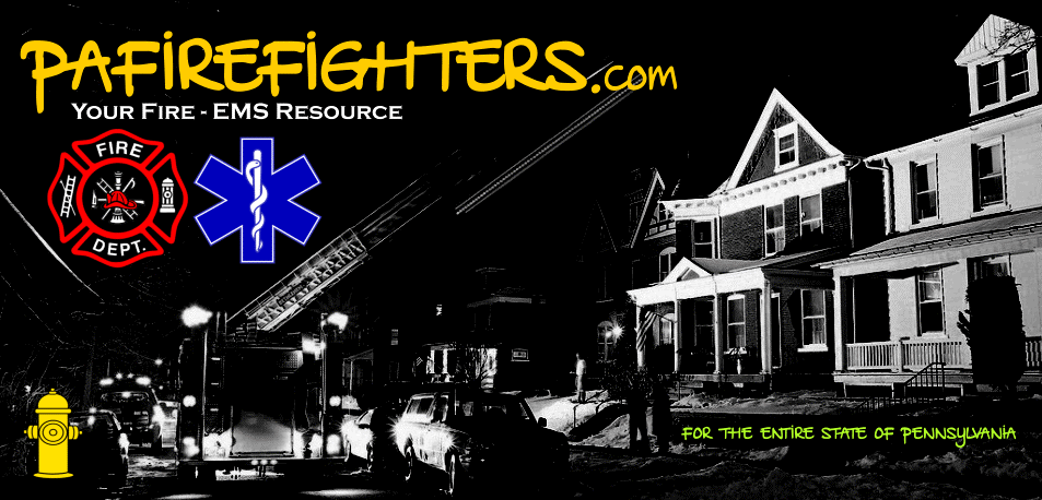 lehigh county pennsylvania firefighters, pa firefighters, lehigh county pennsylvania fire, lehigh county ems, lehigh county fire apparatus, lehigh county fire departments, lehigh county pennsylvania fire departments, lehigh county pennsylvania fire stations, lehigh county pennsylvania fire company, lehigh county pa fire rescue