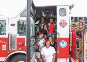 photo by City of Erie