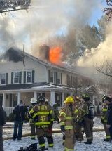 photo by Coraopolis VFD