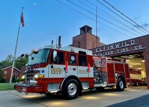 photo by Elfnwild Fire Company