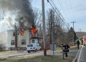 photo by Highland VFD Sta 186