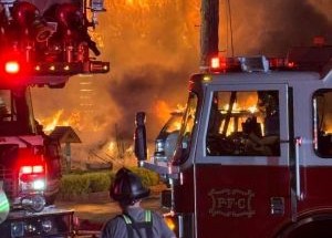 photo by Lower Southampton Fire Dept No 1