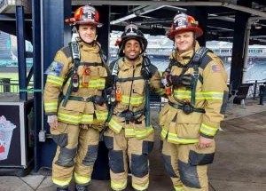 photo by Moon Township VFC